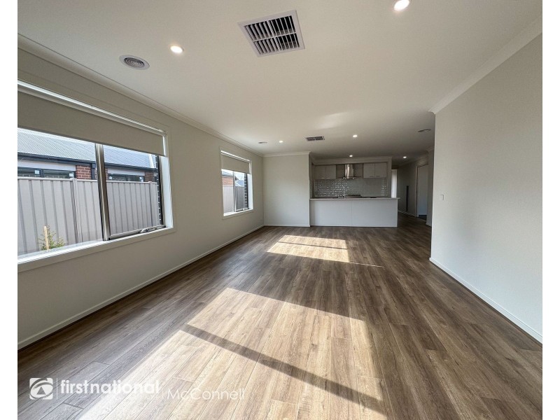 57 Nurtja Drive, Kyabram VIC 3620