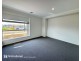 57 Nurtja Drive, Kyabram VIC 3620