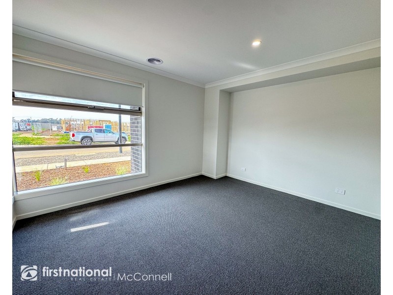 57 Nurtja Drive, Kyabram VIC 3620