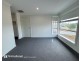 57 Nurtja Drive, Kyabram VIC 3620