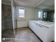 57 Nurtja Drive, Kyabram VIC 3620