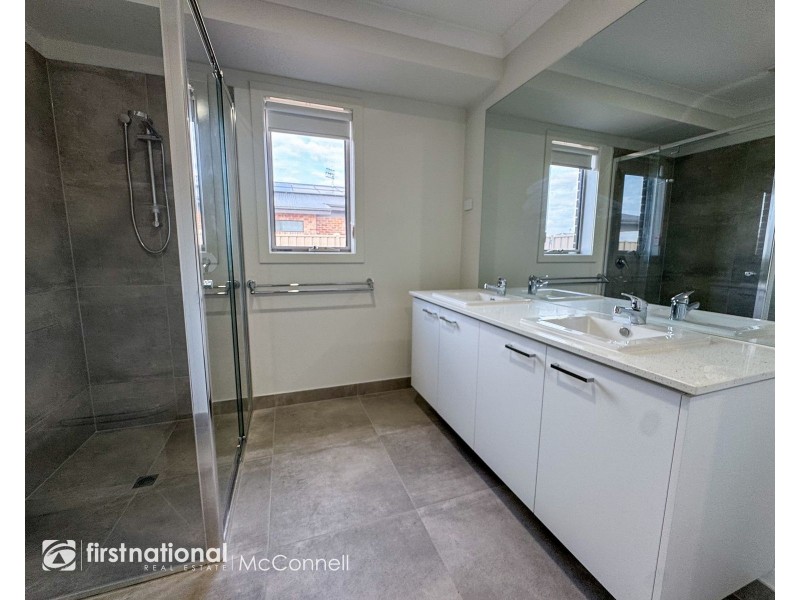 57 Nurtja Drive, Kyabram VIC 3620