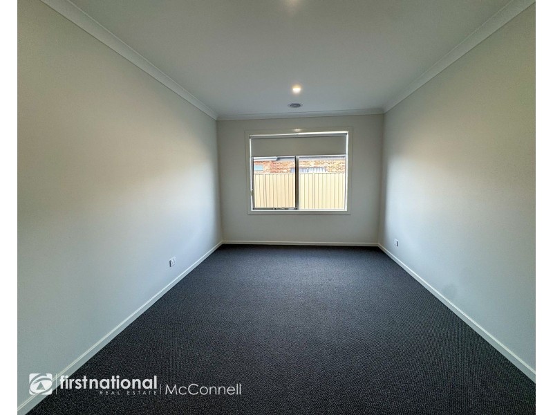 57 Nurtja Drive, Kyabram VIC 3620
