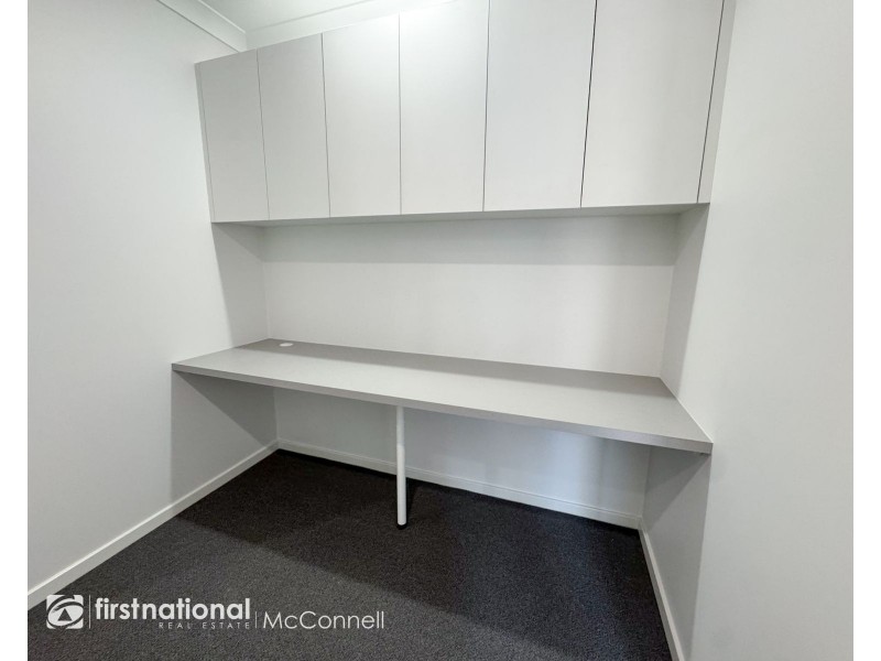 57 Nurtja Drive, Kyabram VIC 3620
