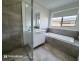 57 Nurtja Drive, Kyabram VIC 3620