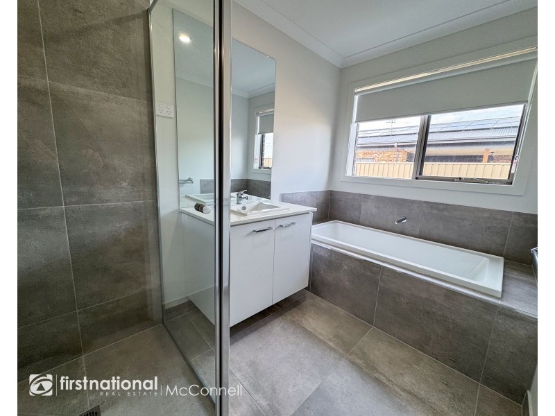 57 Nurtja Drive, Kyabram VIC 3620