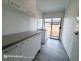 57 Nurtja Drive, Kyabram VIC 3620