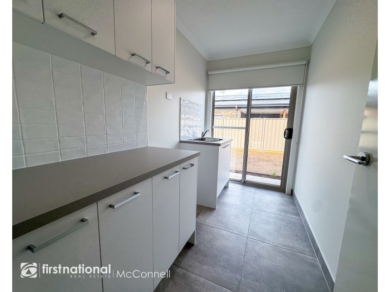 57 Nurtja Drive, Kyabram VIC 3620