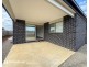 57 Nurtja Drive, Kyabram VIC 3620