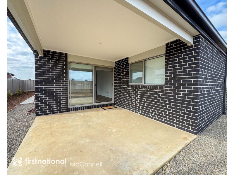 57 Nurtja Drive, Kyabram VIC 3620