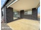 57 Nurtja Drive, Kyabram VIC 3620