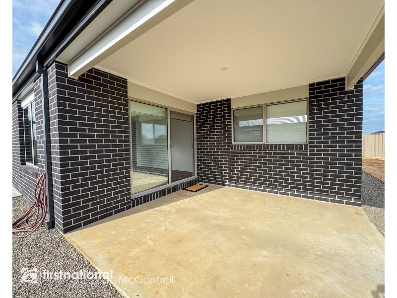 57 Nurtja Drive, Kyabram VIC 3620