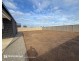 57 Nurtja Drive, Kyabram VIC 3620