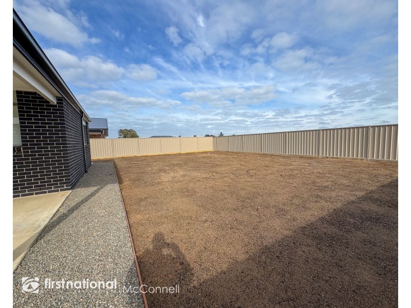 57 Nurtja Drive, Kyabram VIC 3620