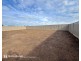57 Nurtja Drive, Kyabram VIC 3620