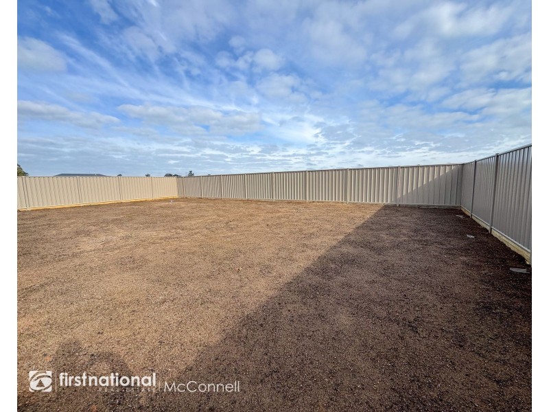 57 Nurtja Drive, Kyabram VIC 3620