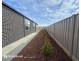 57 Nurtja Drive, Kyabram VIC 3620