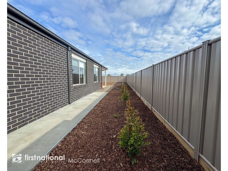 57 Nurtja Drive, Kyabram VIC 3620