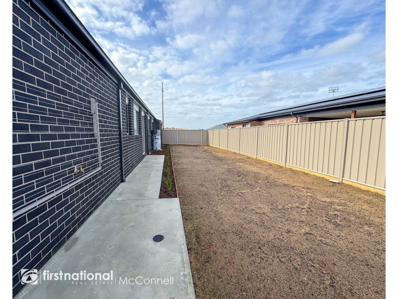 57 Nurtja Drive, Kyabram VIC 3620