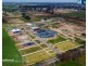 57 Nurtja Drive, Kyabram VIC 3620