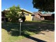 9 Markham Street, Kyabram VIC 3620