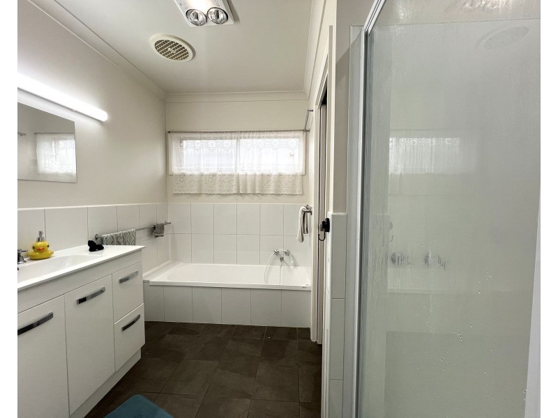 9 Markham Street, Kyabram VIC 3620