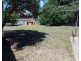 9 Markham Street, Kyabram VIC 3620