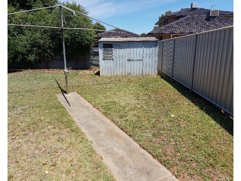 9 Markham Street, Kyabram VIC 3620