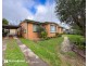 79 Miller Street, Tongala VIC 3621