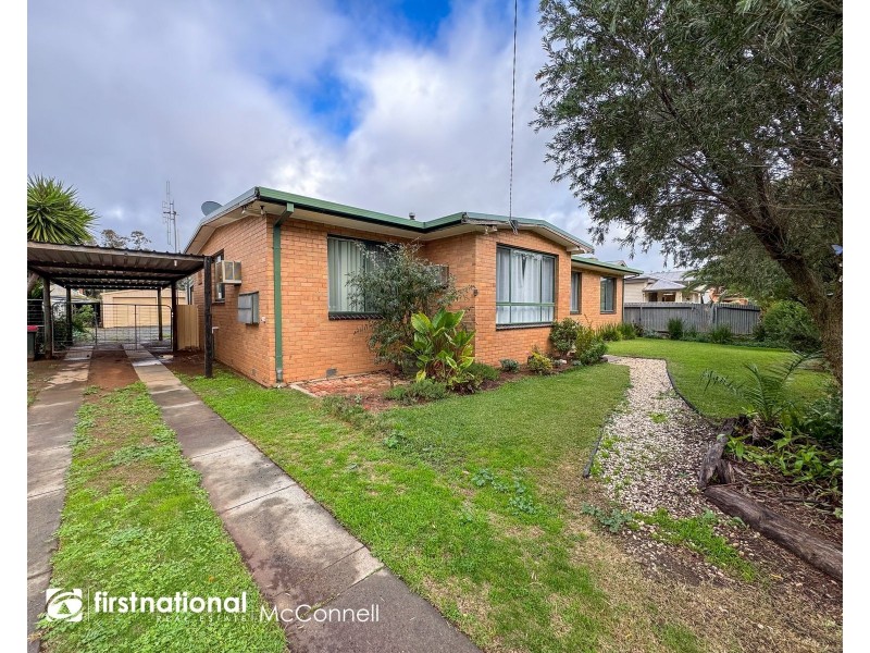 79 Miller Street, Tongala VIC 3621