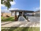 24 Kangaroo Way, Kyabram VIC 3620