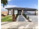 24 Kangaroo Way, Kyabram VIC 3620