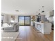 24 Kangaroo Way, Kyabram VIC 3620
