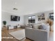 24 Kangaroo Way, Kyabram VIC 3620