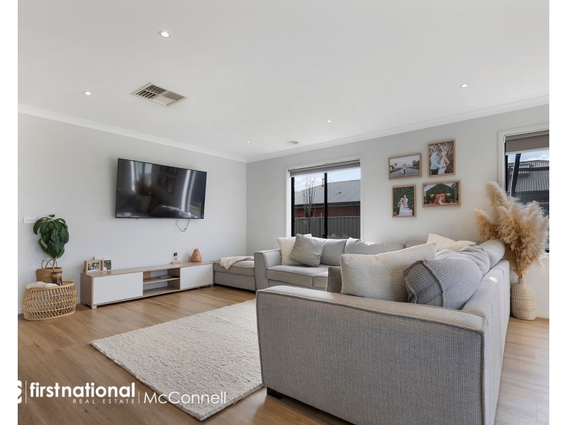 24 Kangaroo Way, Kyabram VIC 3620