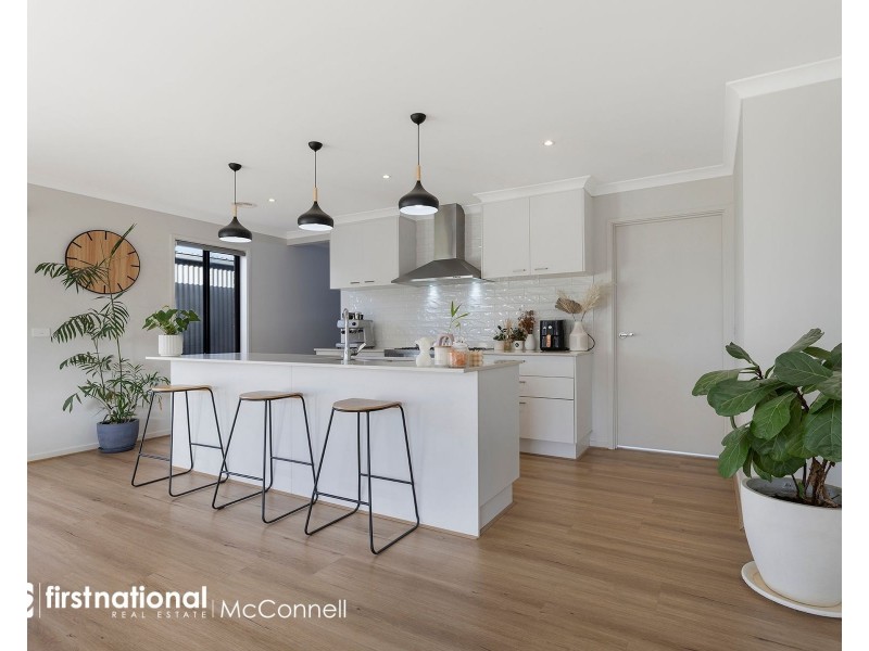 24 Kangaroo Way, Kyabram VIC 3620