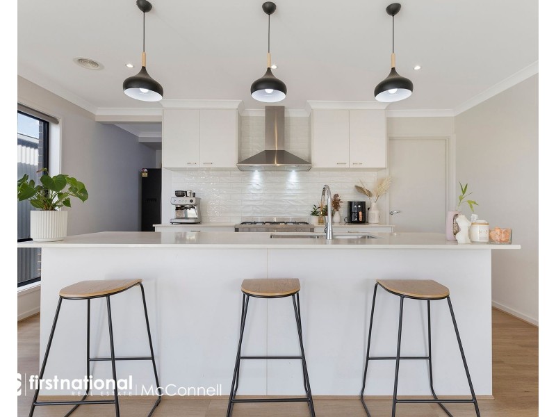 24 Kangaroo Way, Kyabram VIC 3620