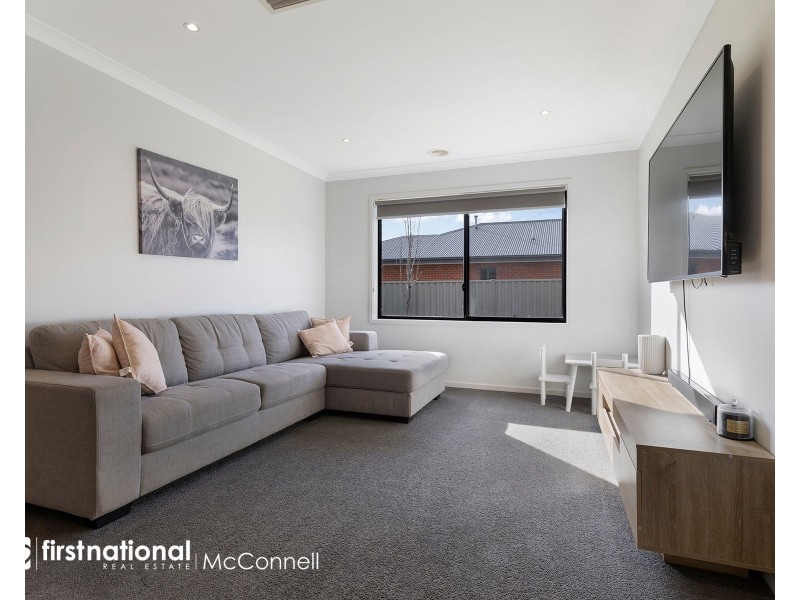 24 Kangaroo Way, Kyabram VIC 3620