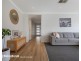 24 Kangaroo Way, Kyabram VIC 3620