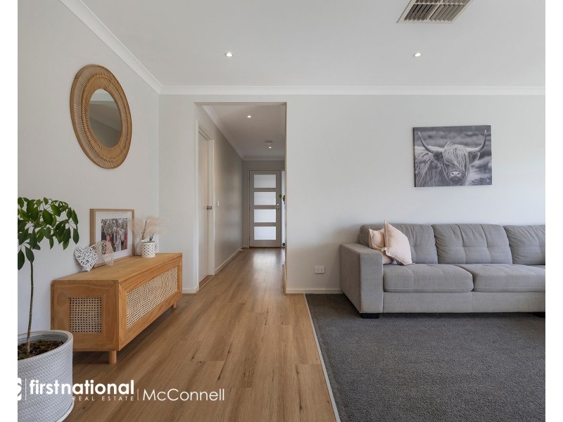 24 Kangaroo Way, Kyabram VIC 3620