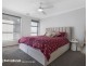 24 Kangaroo Way, Kyabram VIC 3620