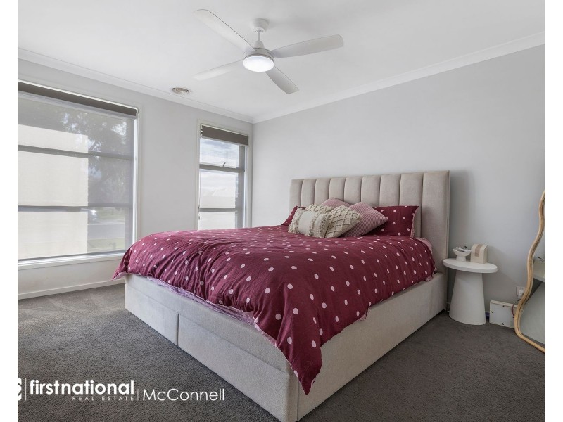 24 Kangaroo Way, Kyabram VIC 3620