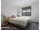 24 Kangaroo Way, Kyabram VIC 3620