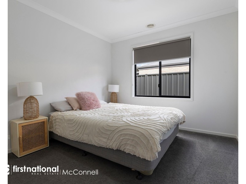 24 Kangaroo Way, Kyabram VIC 3620