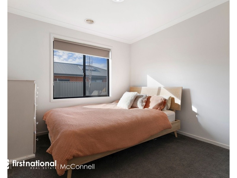 24 Kangaroo Way, Kyabram VIC 3620