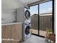 24 Kangaroo Way, Kyabram VIC 3620