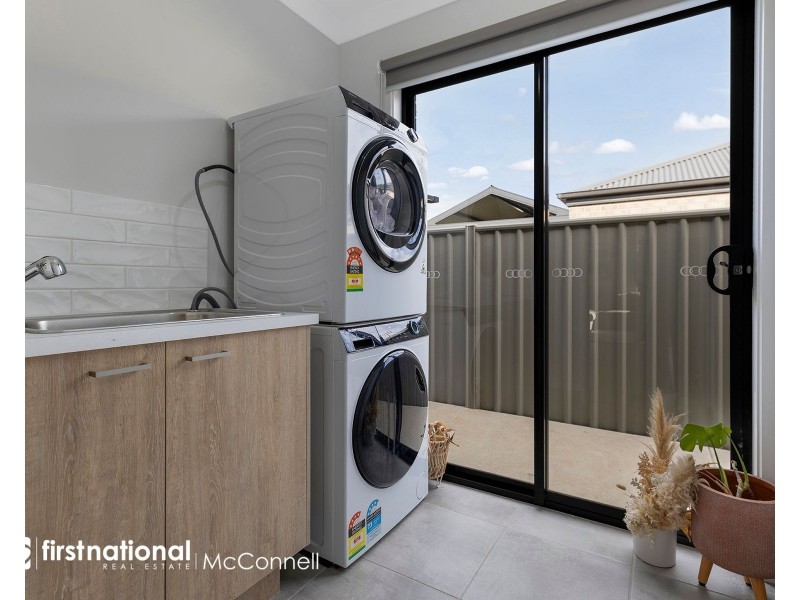24 Kangaroo Way, Kyabram VIC 3620