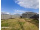 24 Kangaroo Way, Kyabram VIC 3620