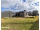 24 Kangaroo Way, Kyabram VIC 3620