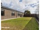 24 Kangaroo Way, Kyabram VIC 3620